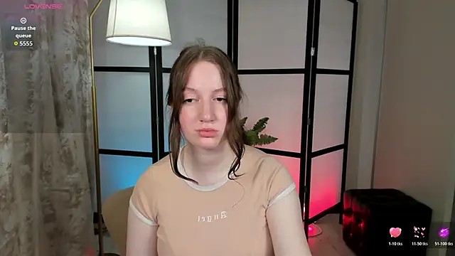 Elisabeth_Binder webcam