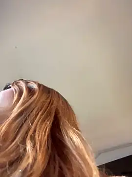 ziara_white webcam