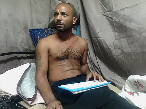 Camodick webcam