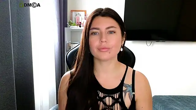 gracedorce webcam