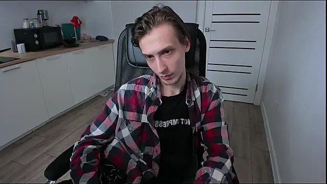Rick_Reed webcam
