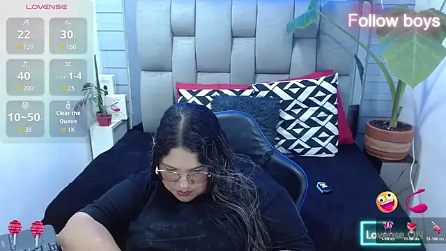 evelin_zaens webcam