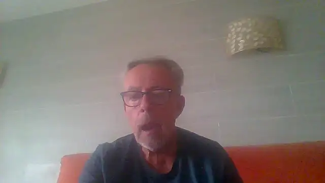 tuggy59 webcam