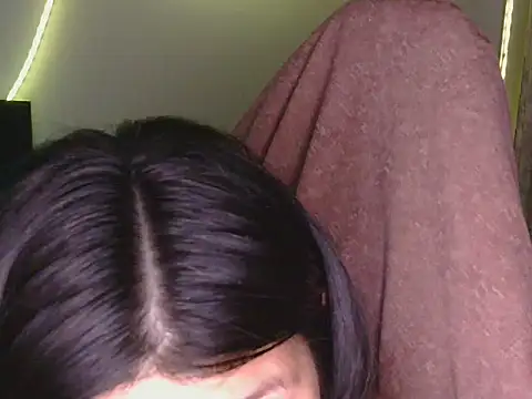 has_Zky webcam