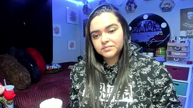Luise_Meyrink webcam