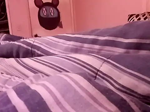 Blkstylion webcam