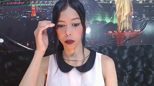 Catalella_Ar webcam
