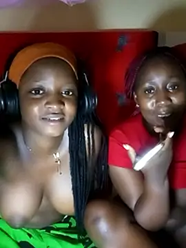 Swit_virgin22 webcam