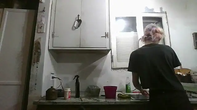 watermellonpussy webcam