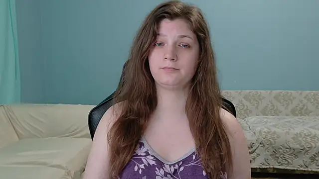 TreeJeanne webcam