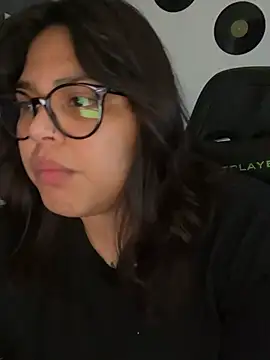 miacanela_xo webcam