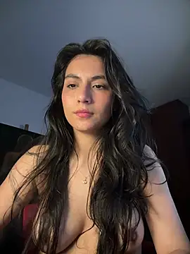 Dahian-peach webcam