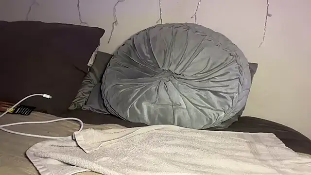 tsjaden777 webcam