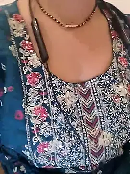 KAJALBHABHI_ webcam