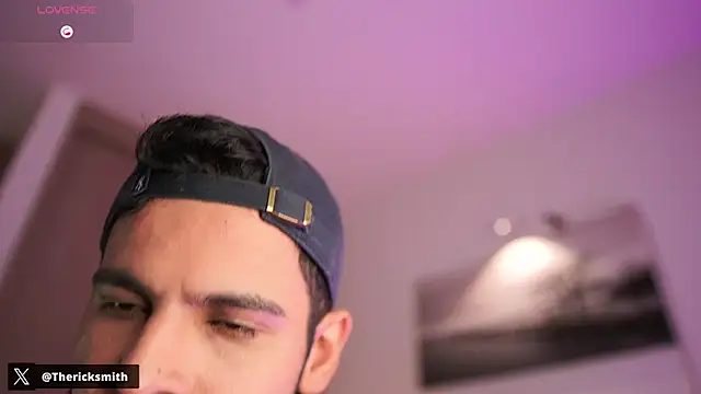 Rick__Smith153 webcam