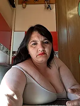 SexyNicool36 webcam