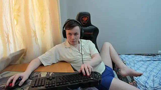 iliaskrislove webcam