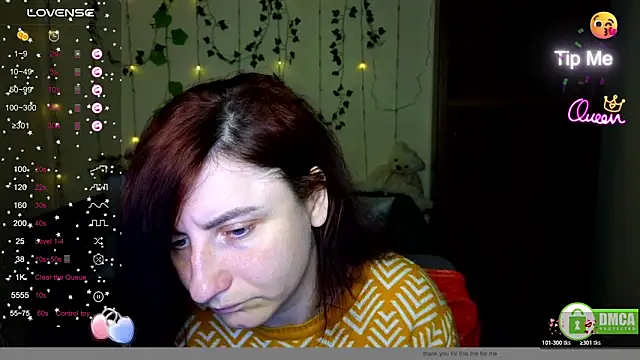 Muse_kitty_jenia webcam