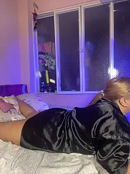 saray_gomez22 webcam