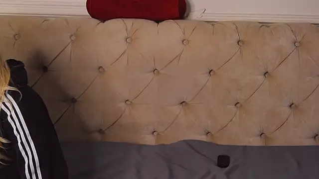 SarahLynz