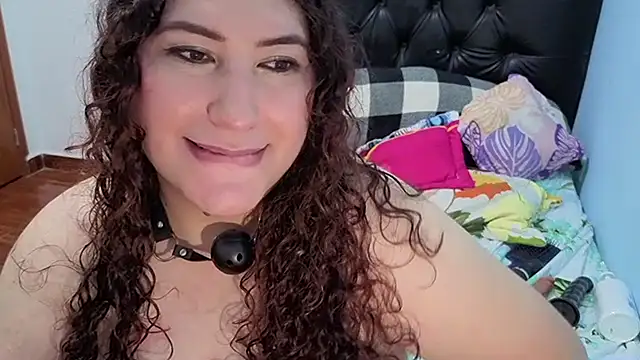catalina_boobs webcam