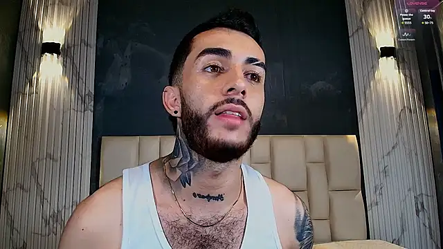 Marcelo_ruiz_ webcam