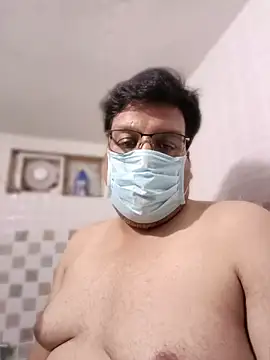 ridetoheaven webcam