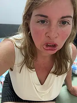 Lombada