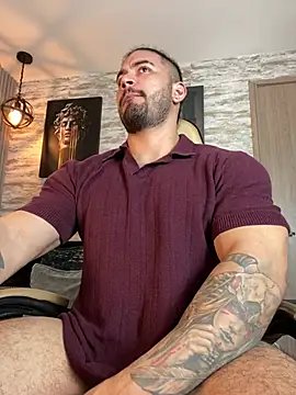 jaxon_colton webcam