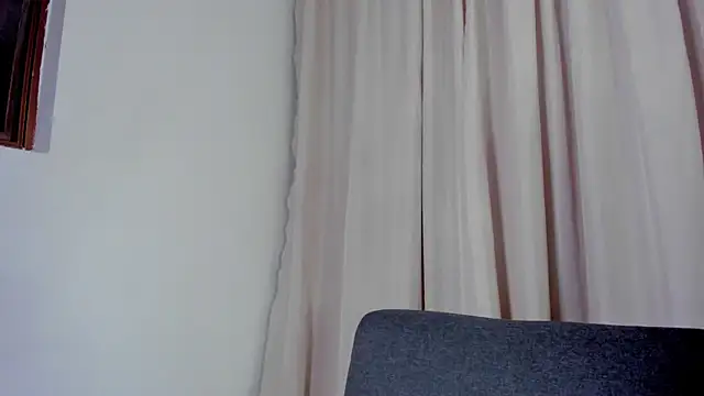 Michell_pineda webcam