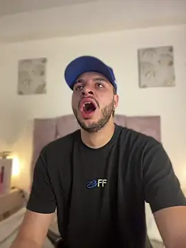 Amadeo_Wild webcam