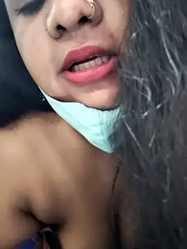 dr chhaya ayurv