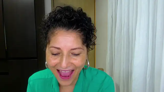 arianna_ros3 webcam