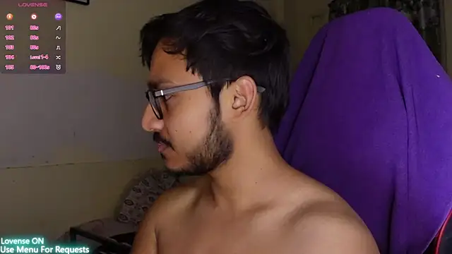fuckkboy101 webcam