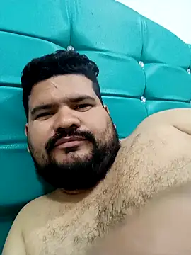 oscarshow24 webcam