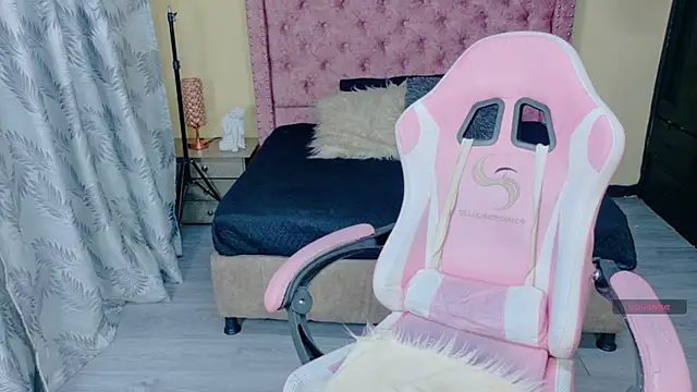 sweet__thang webcam