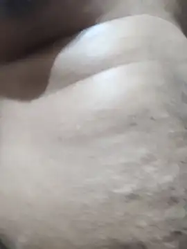 ChubbyStripper_69 webcam