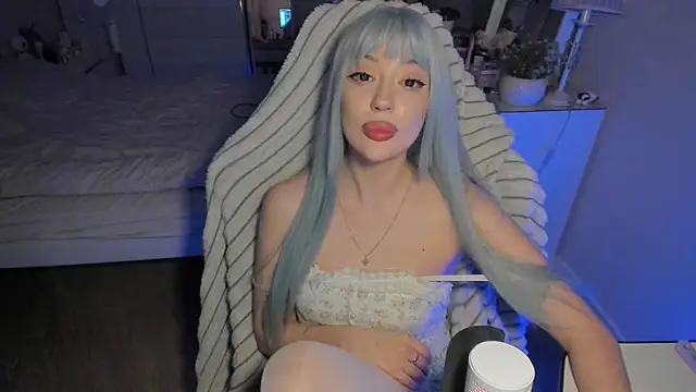 saadnesstyan webcam