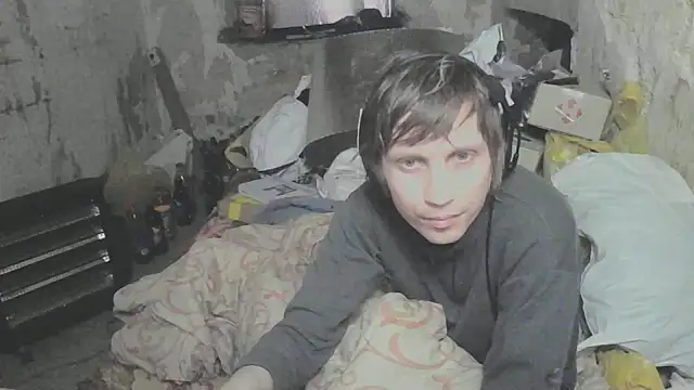 makarov1993 webcam