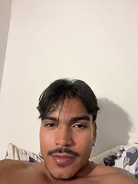 pretoboom14 webcam
