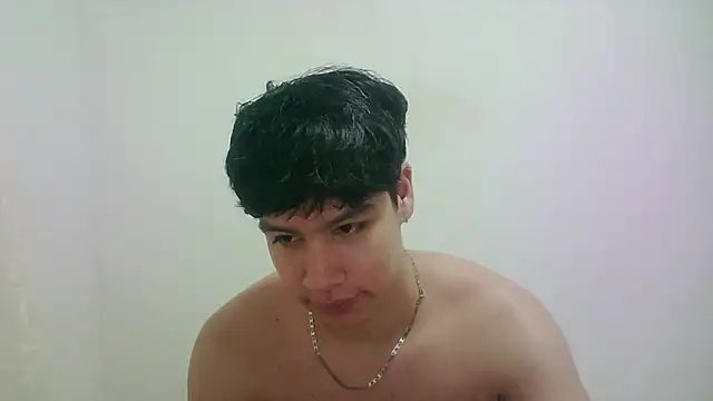 zeus_181 webcam