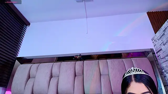 Samy_Grey01 webcam