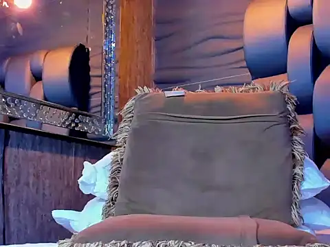 rocoo_santos webcam