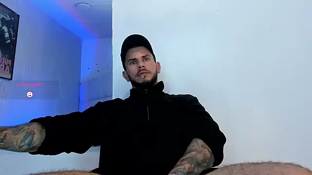 dylan_jacobx webcam