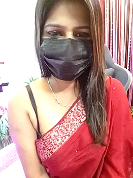 hoty_sonali webcam