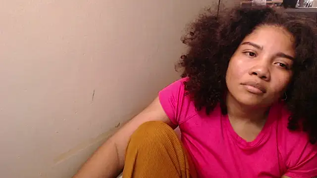 madelene webcam
