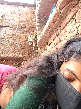 Sonam_mehta webcam