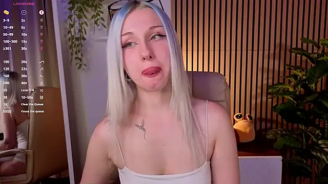 CatEyePro webcam