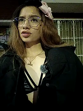 Sofiia_cute_ webcam