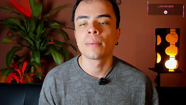 obzidyan webcam